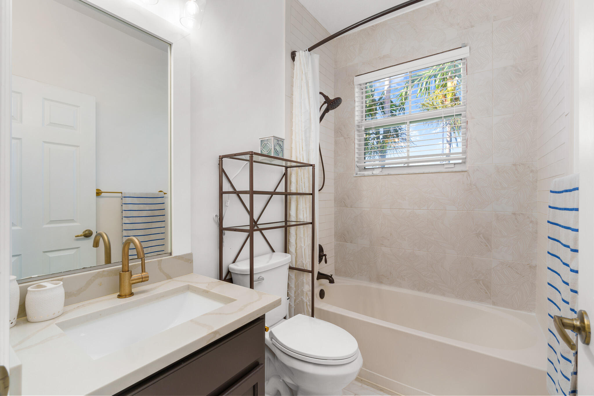 155 Monterey Bay Drive