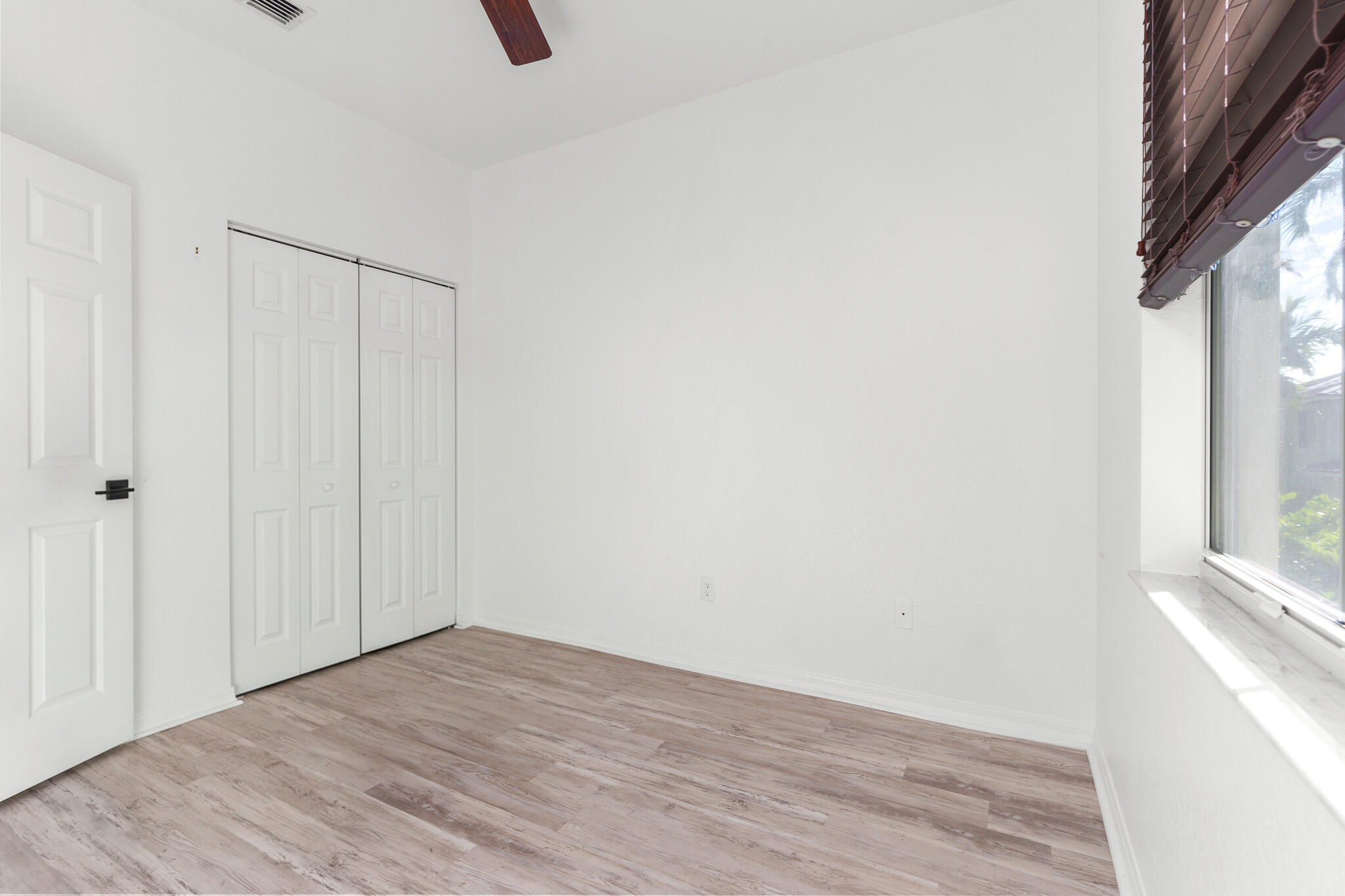 155 Monterey Bay Drive