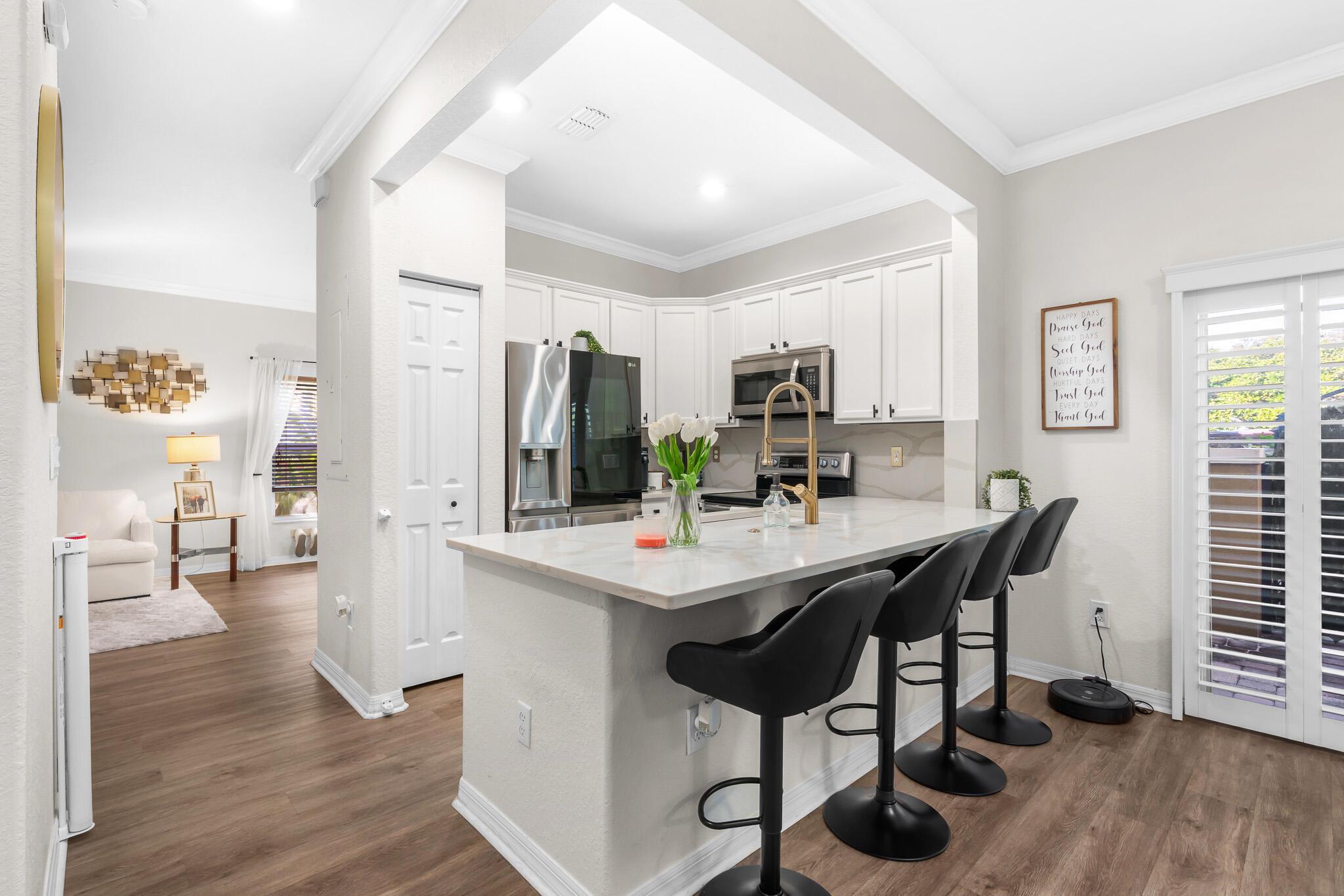 155 Monterey Bay Drive