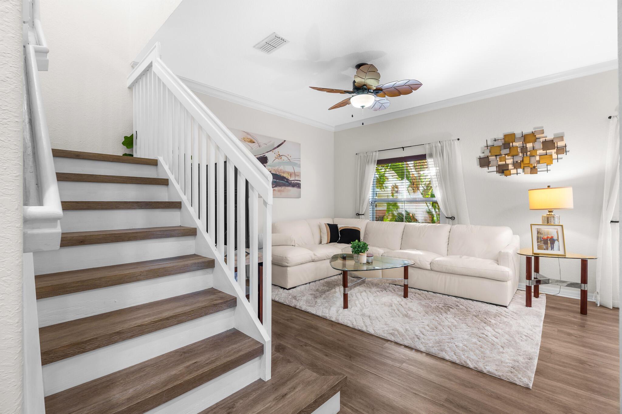 155 Monterey Bay Drive