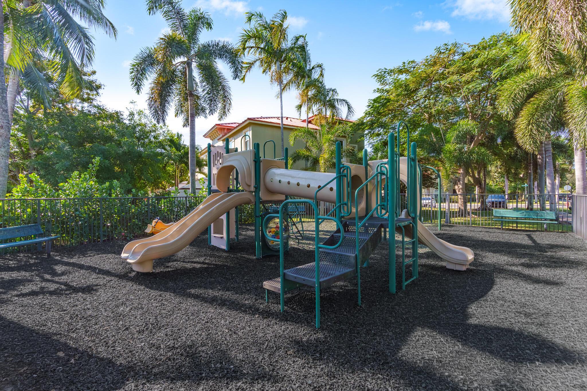 155 Monterey Bay Drive