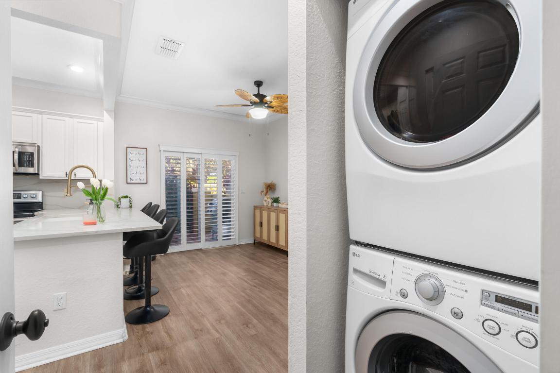 155 Monterey Bay Drive