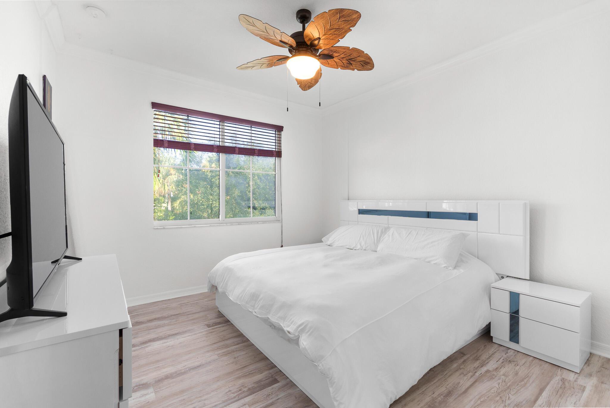 155 Monterey Bay Drive