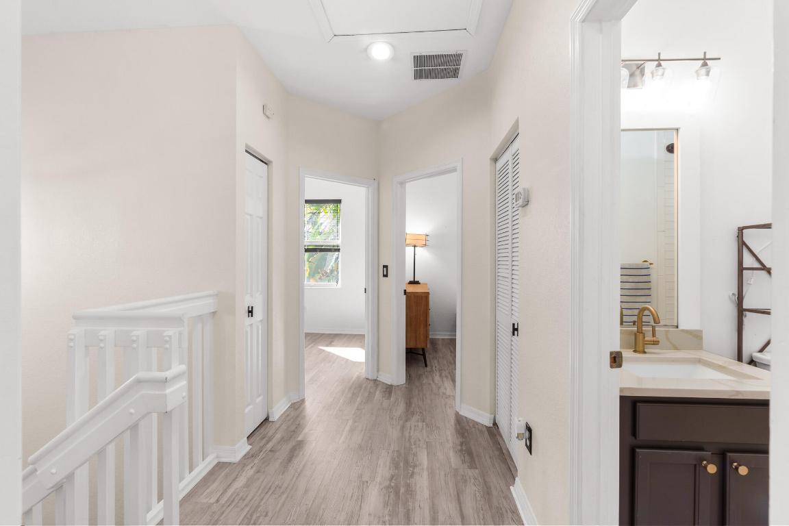 155 Monterey Bay Drive