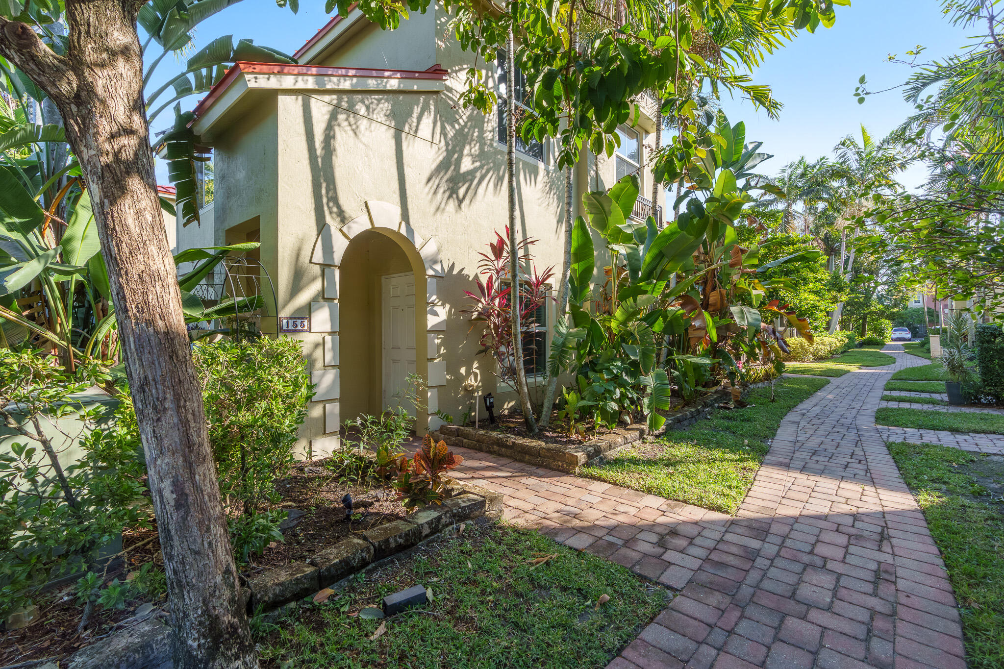 155 Monterey Bay Drive