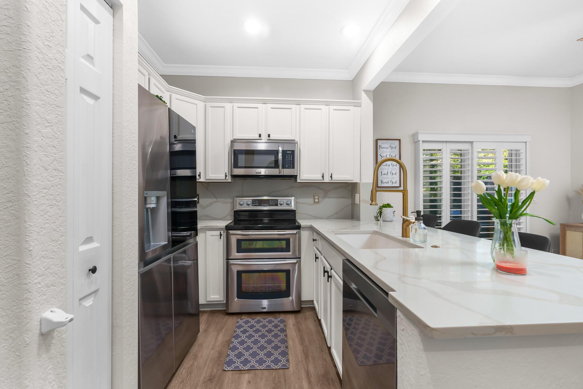 155 Monterey Bay Drive