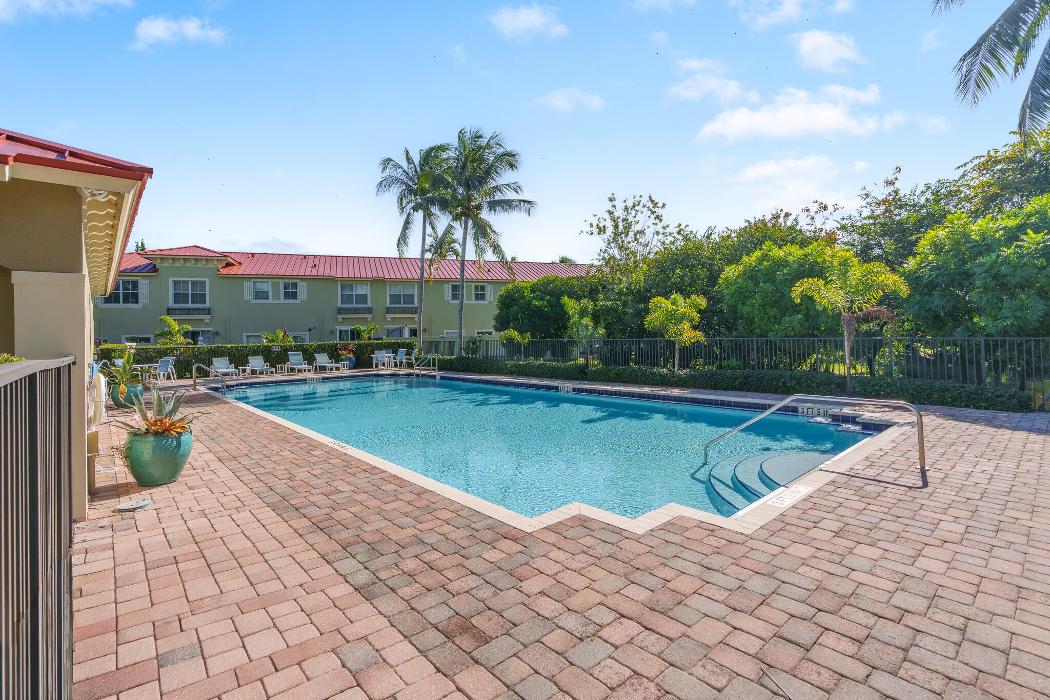 155 Monterey Bay Drive