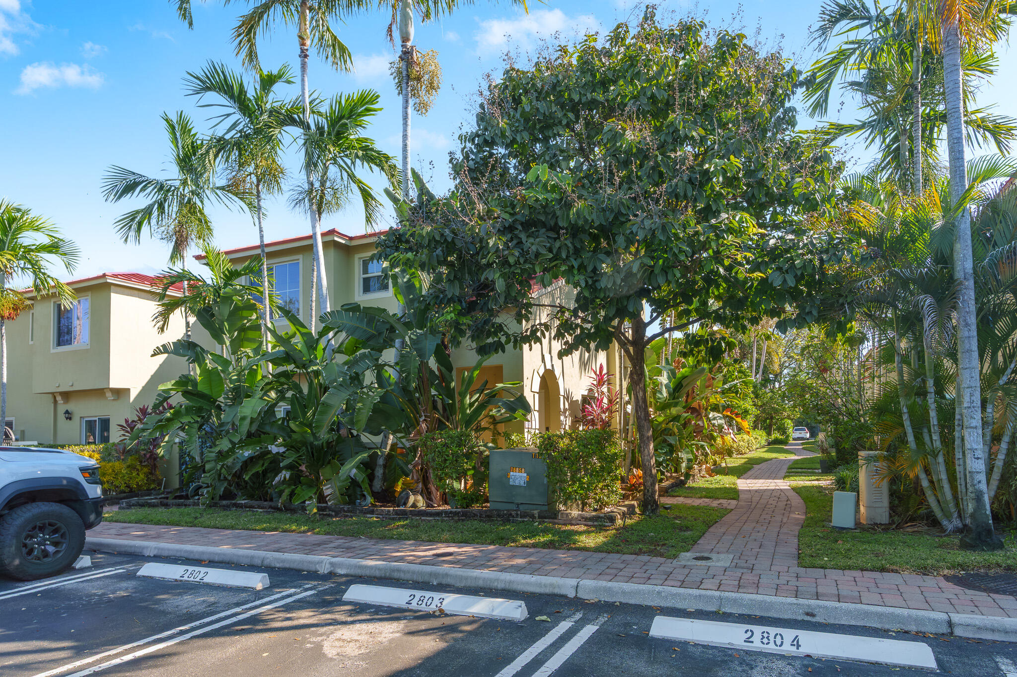 155 Monterey Bay Drive