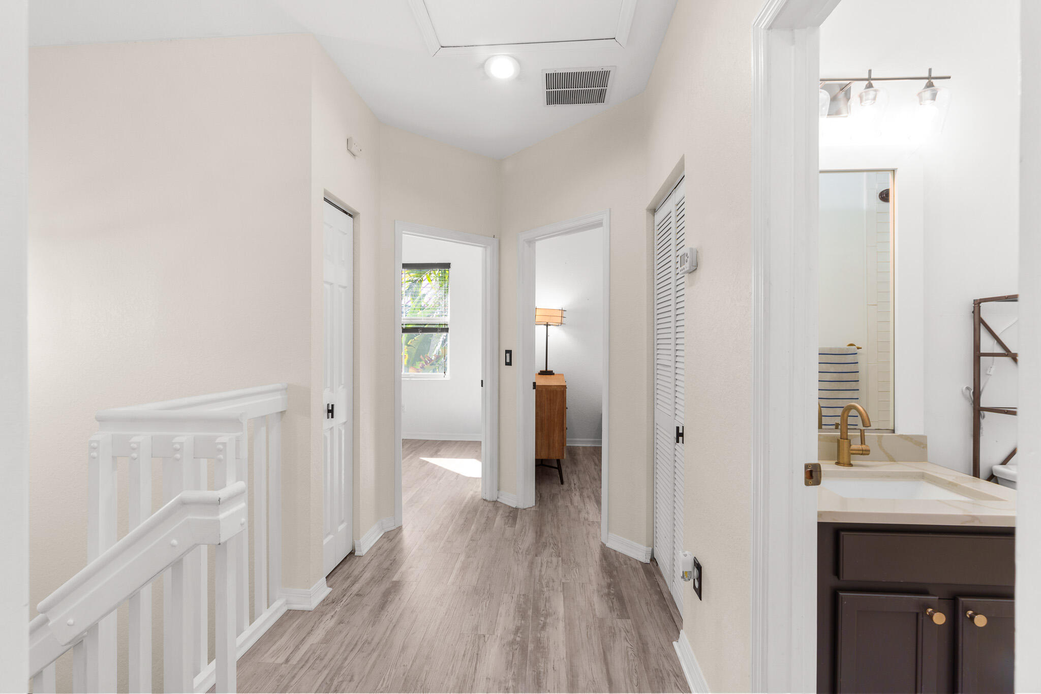 155 Monterey Bay Drive