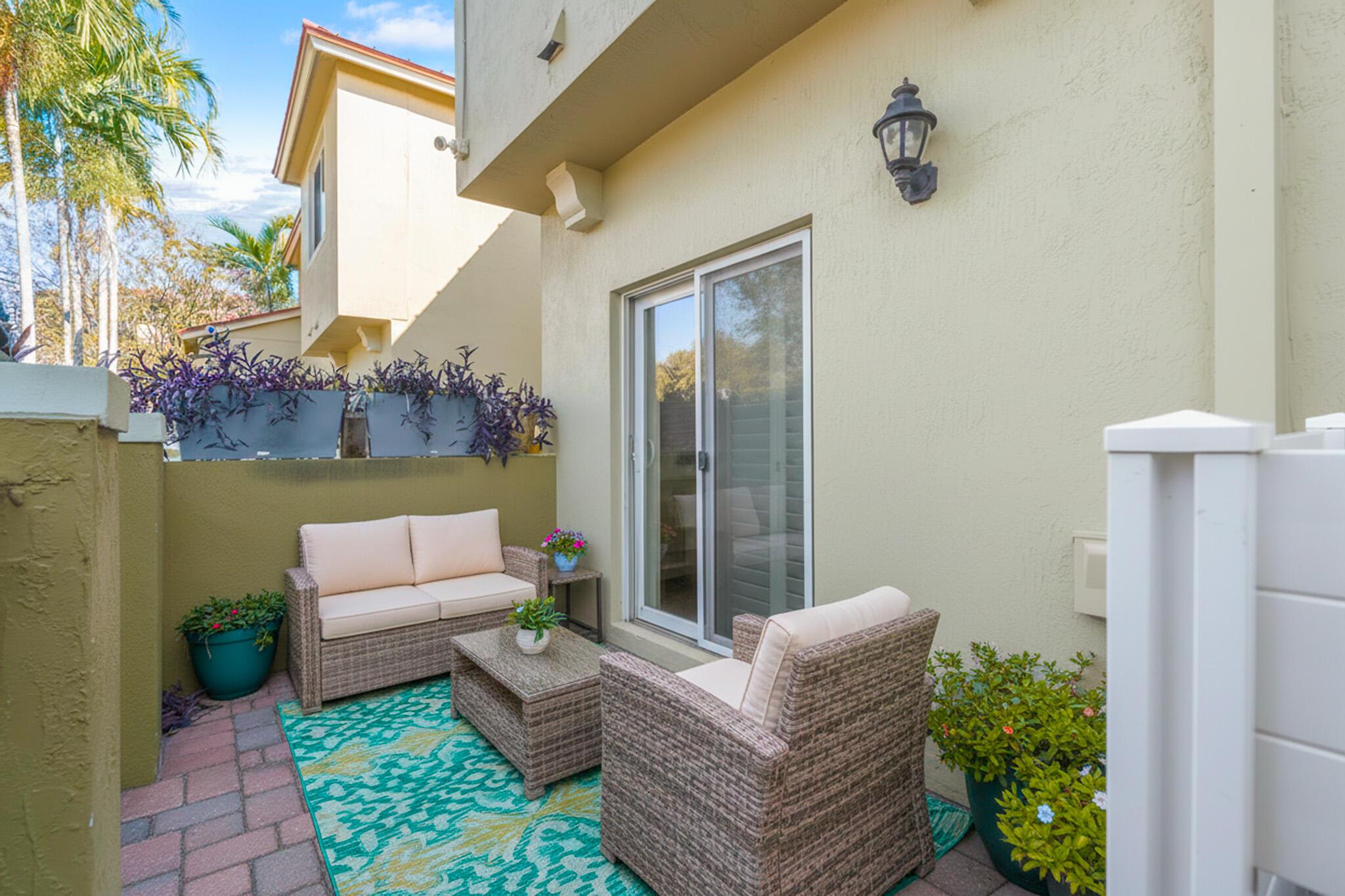 155 Monterey Bay Drive