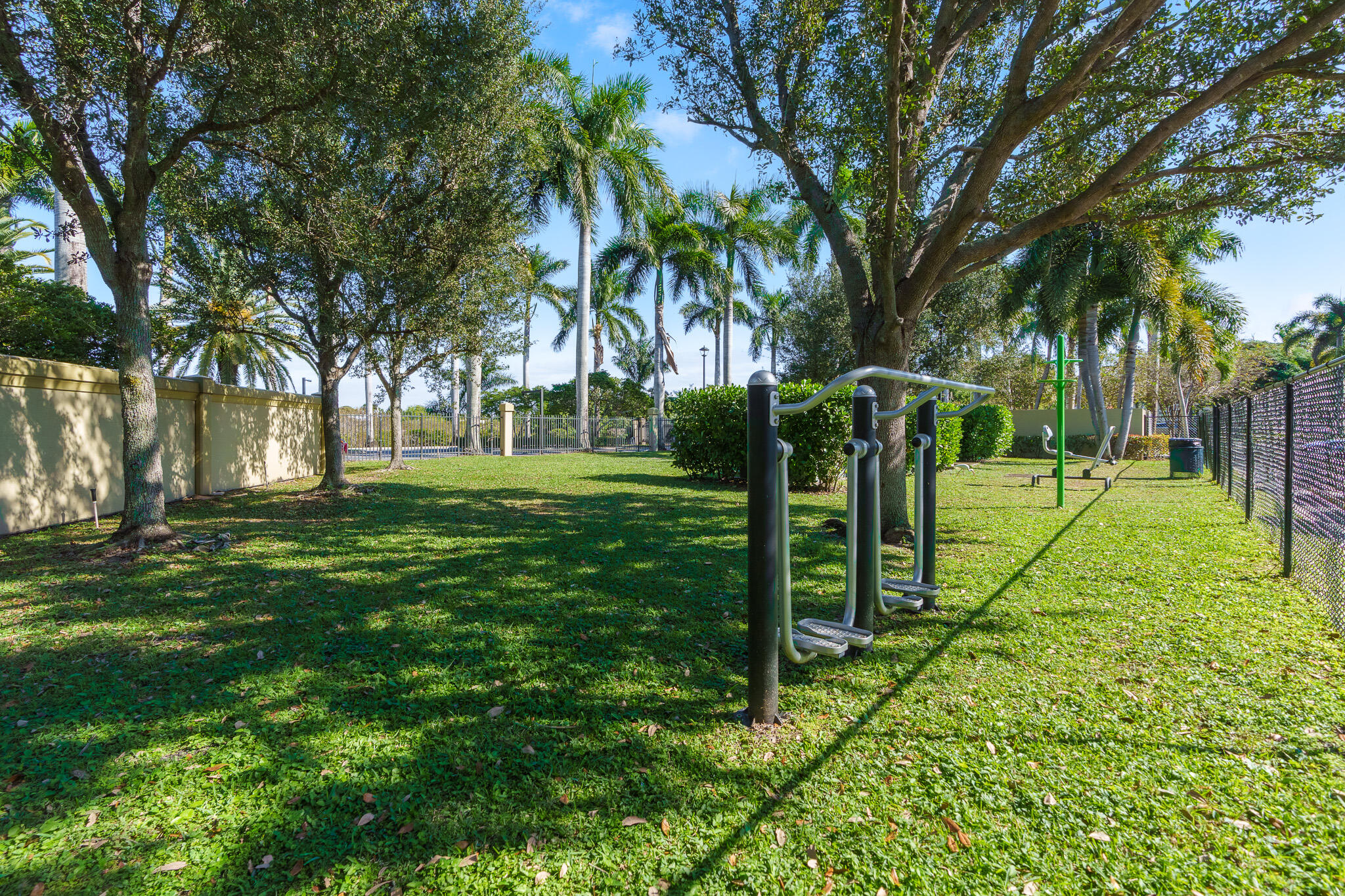 155 Monterey Bay Drive