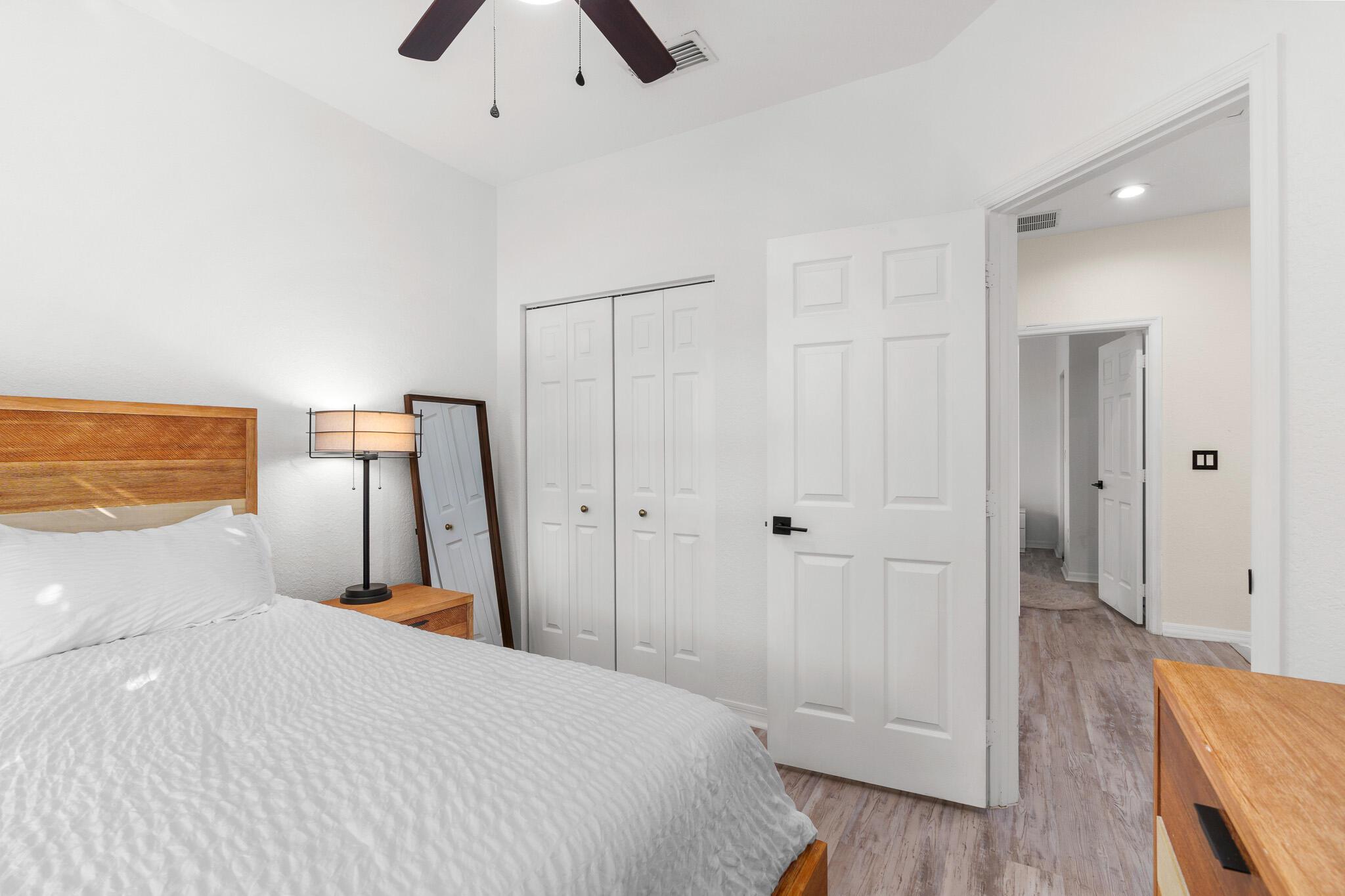 155 Monterey Bay Drive