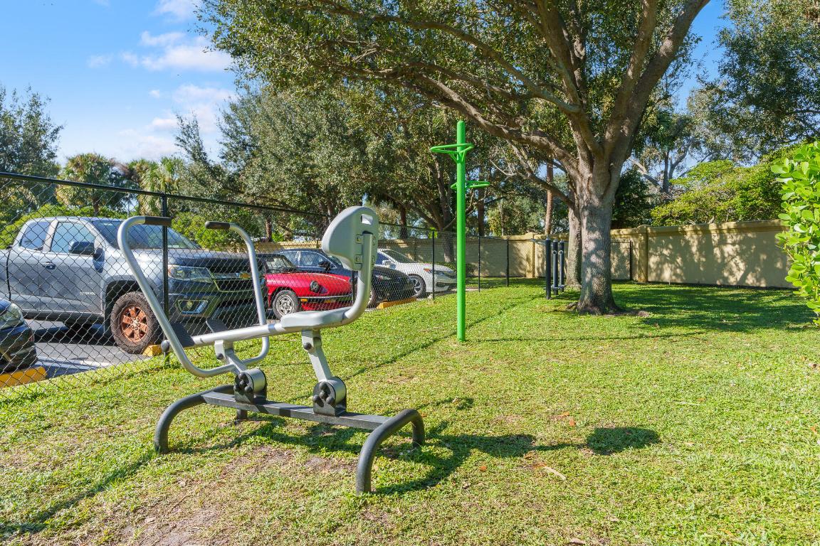 155 Monterey Bay Drive