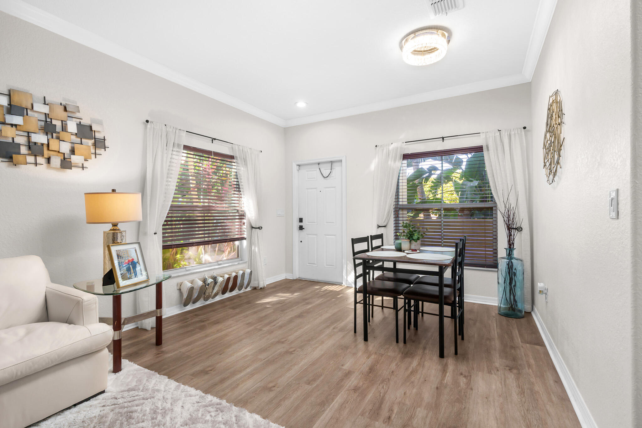 155 Monterey Bay Drive