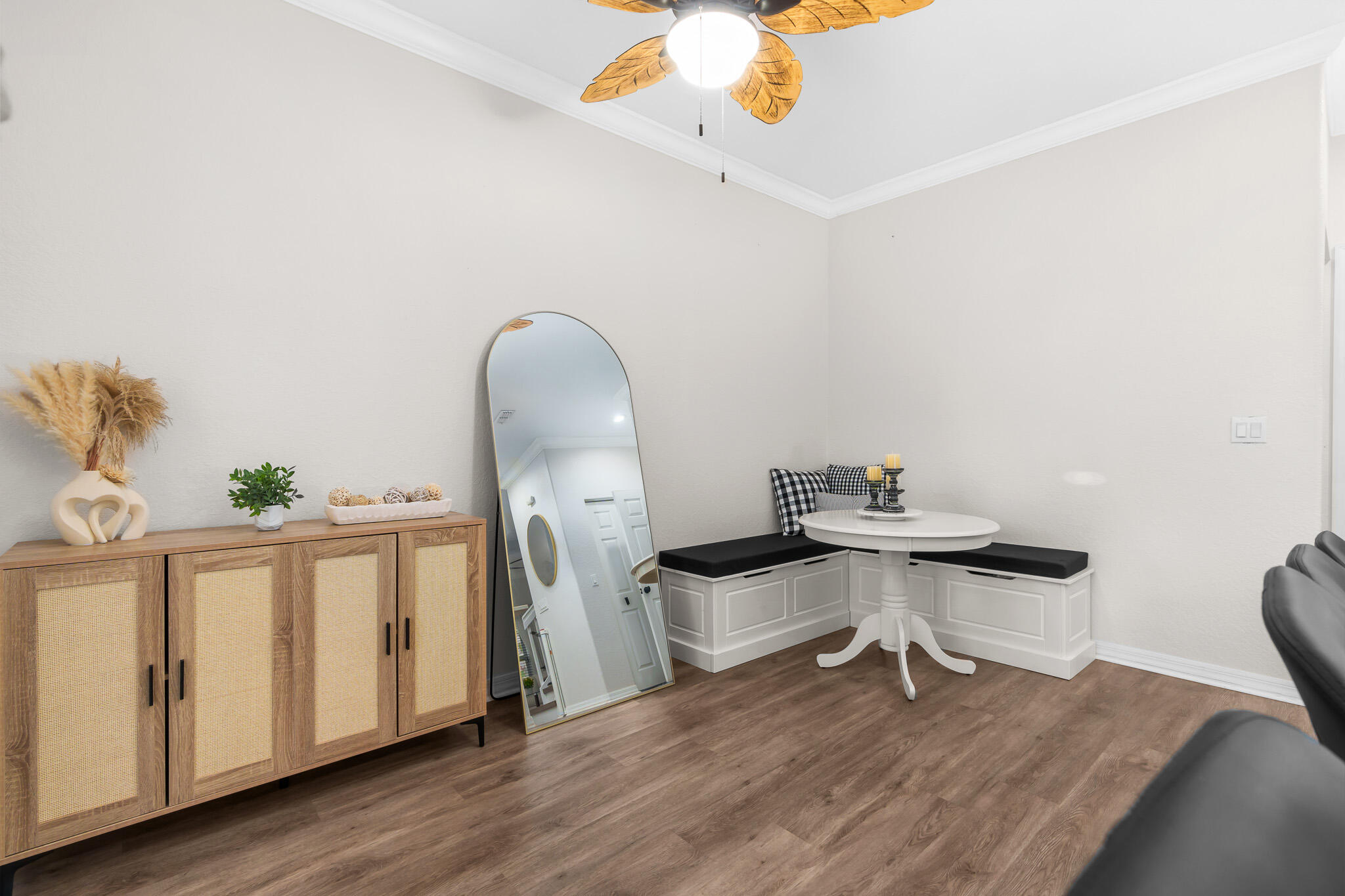 155 Monterey Bay Drive