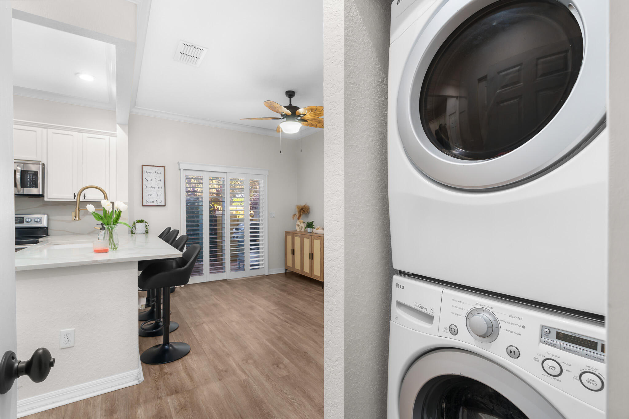 155 Monterey Bay Drive