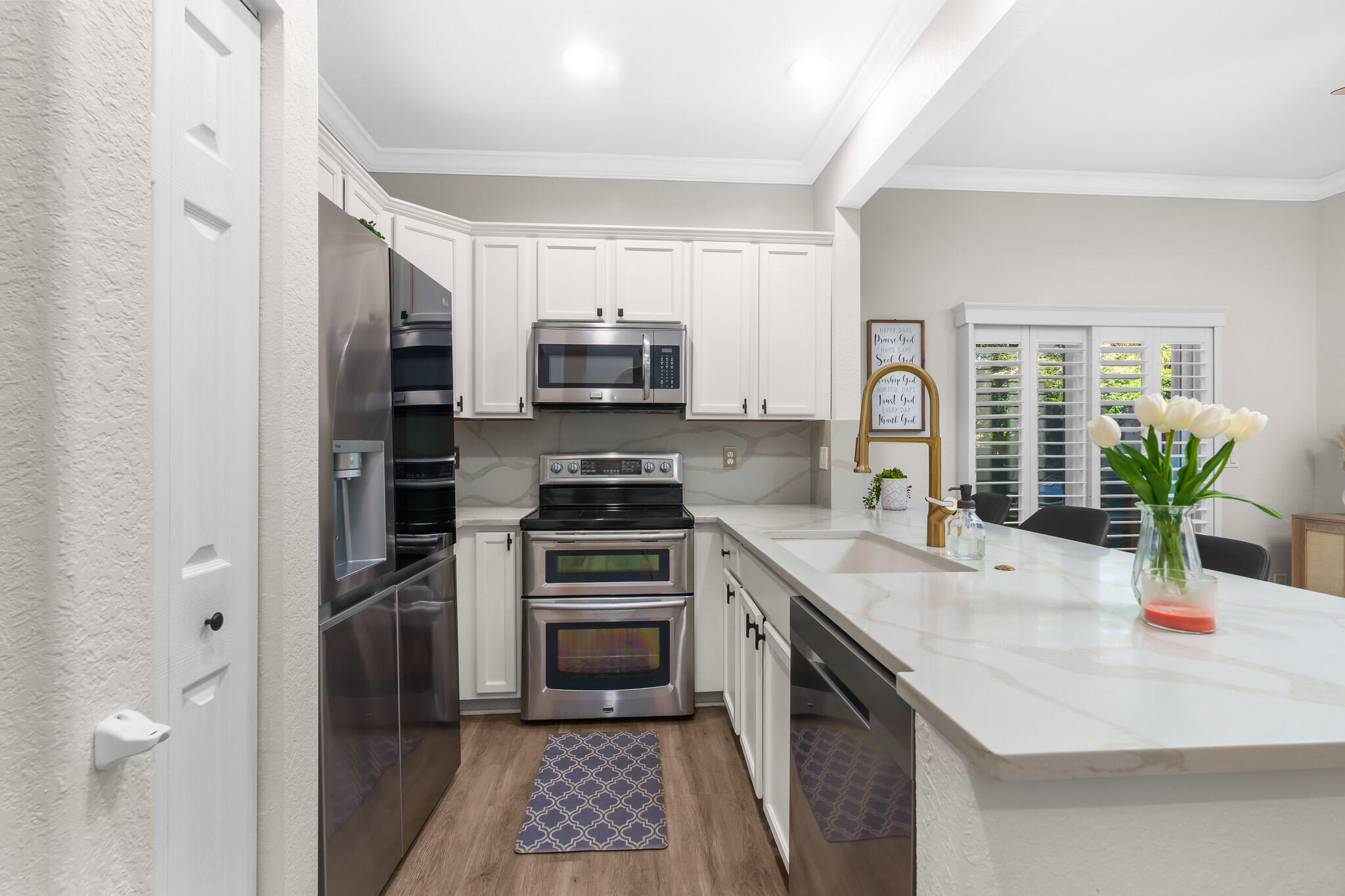 155 Monterey Bay Drive