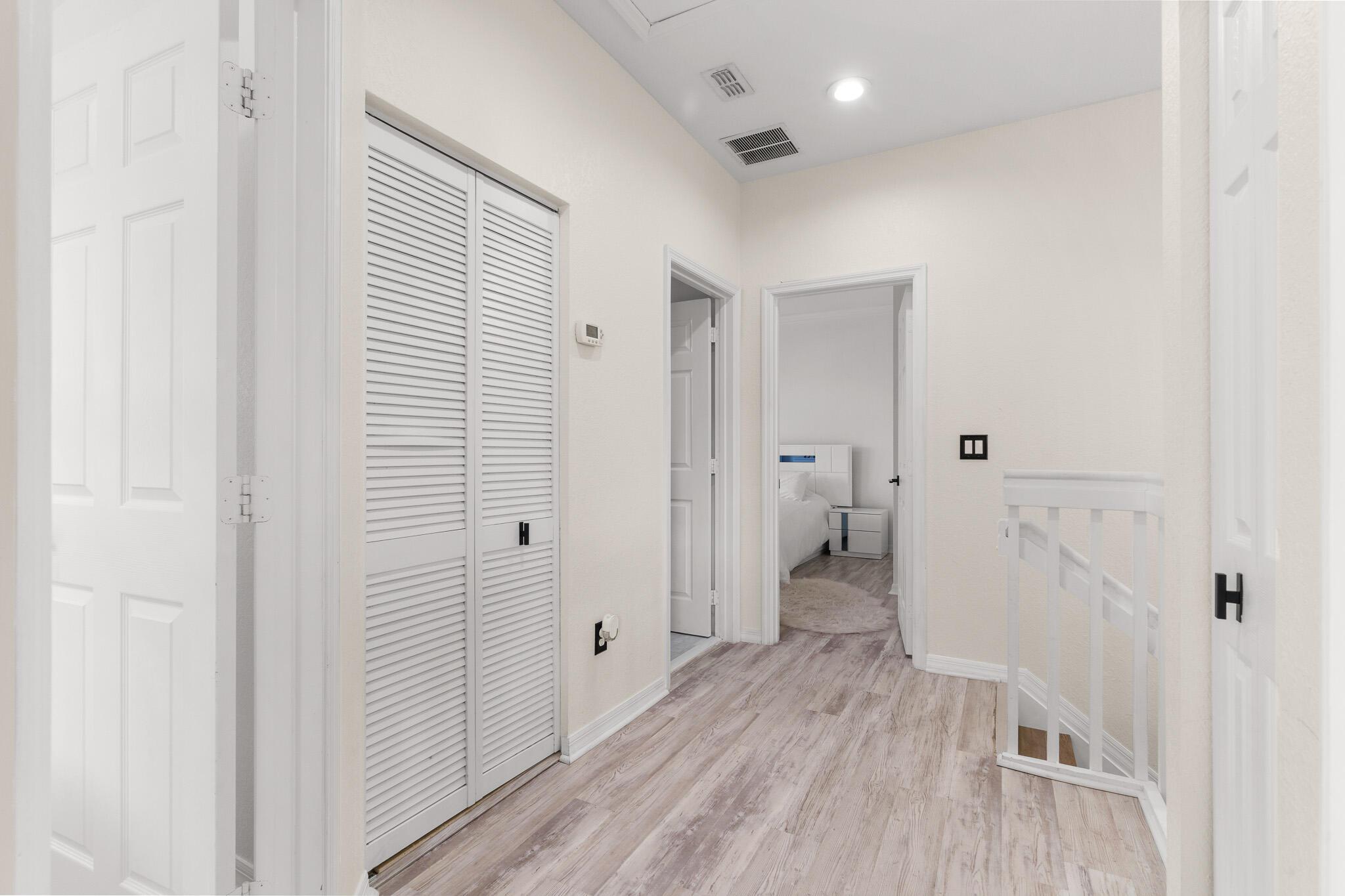 155 Monterey Bay Drive