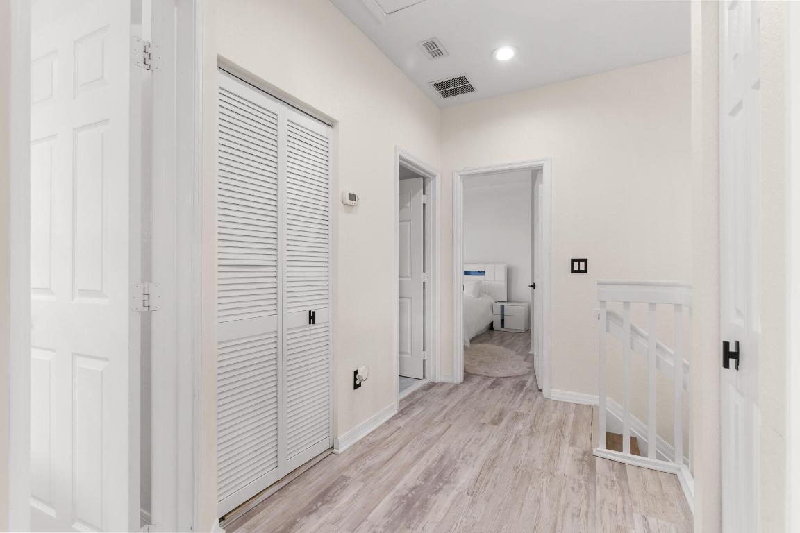 155 Monterey Bay Drive