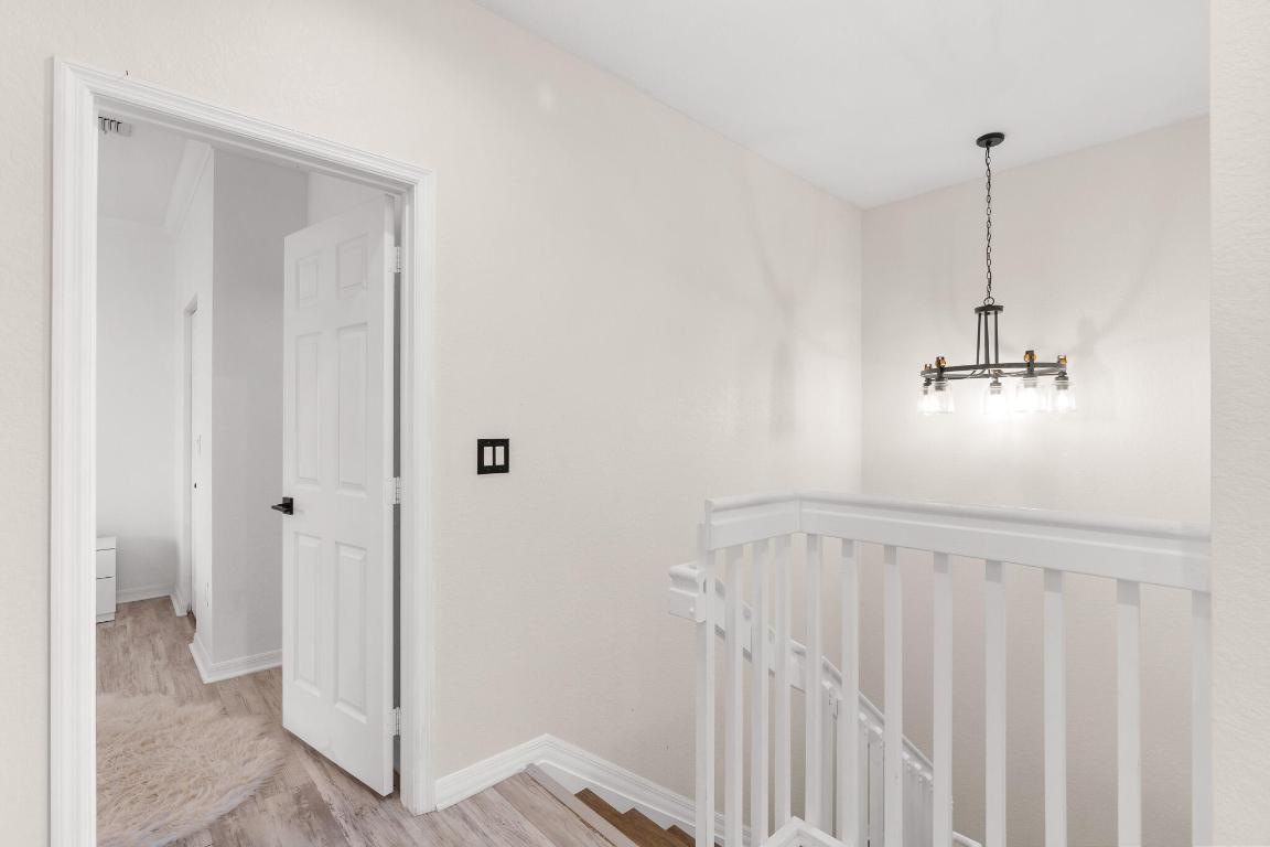 155 Monterey Bay Drive