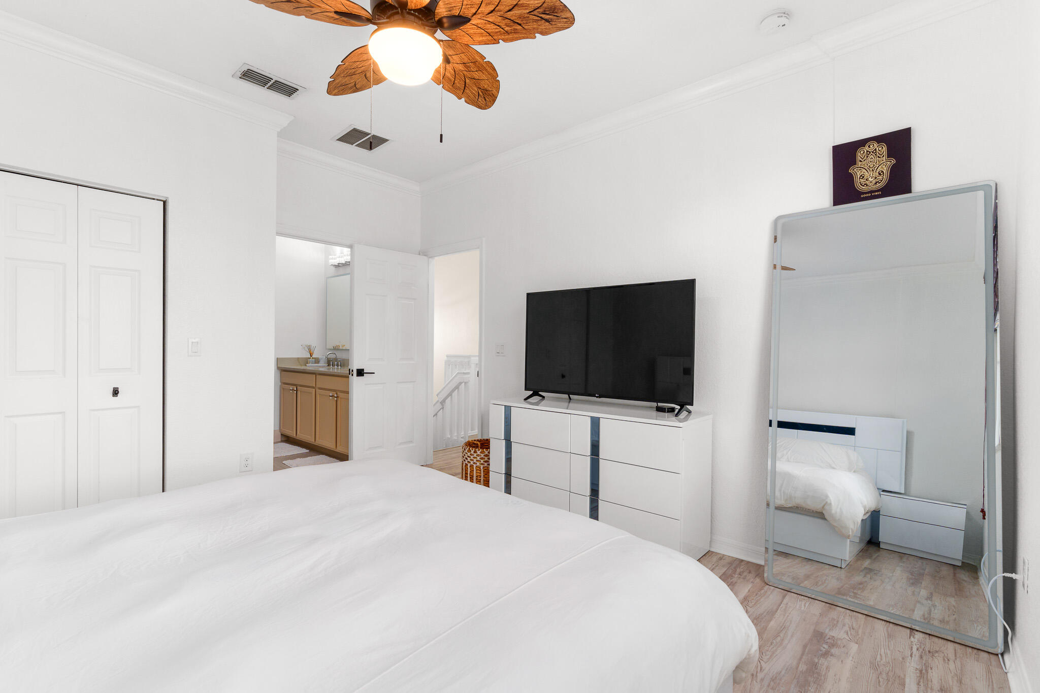 155 Monterey Bay Drive