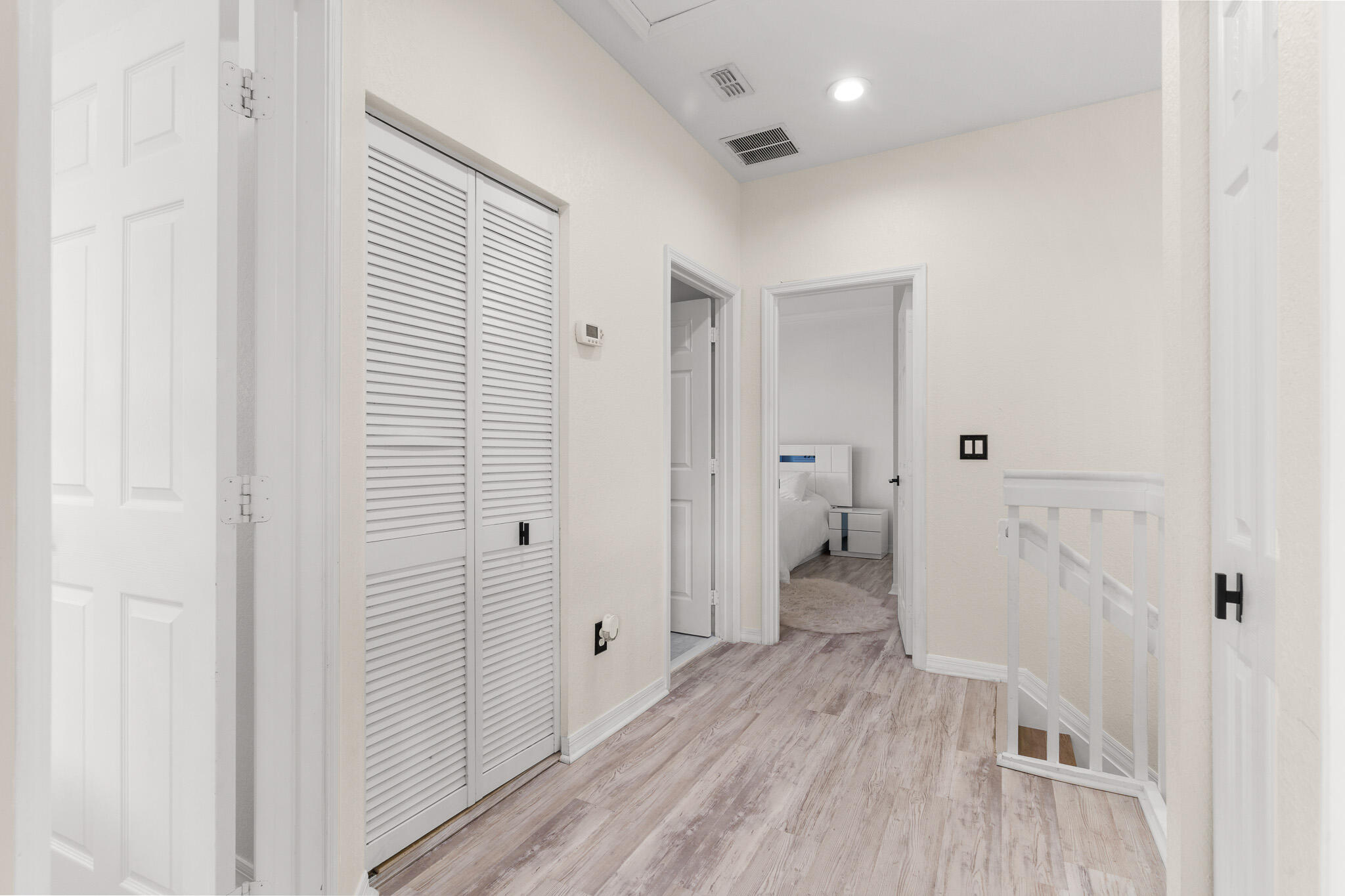 155 Monterey Bay Drive