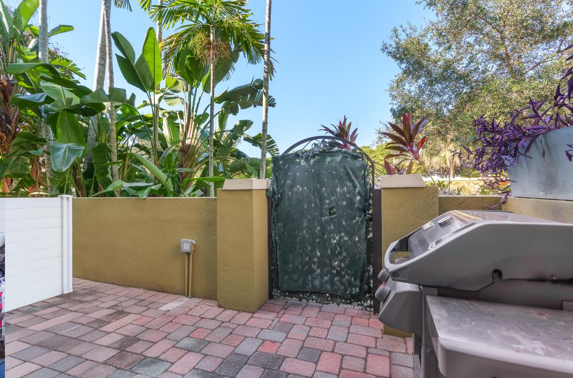 155 Monterey Bay Drive