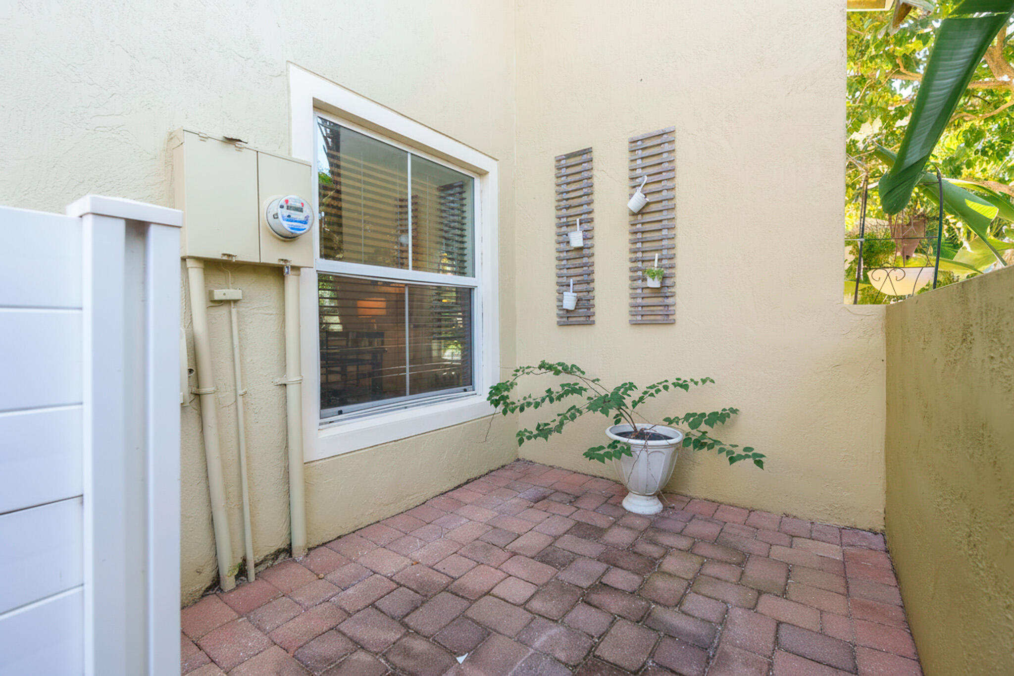 155 Monterey Bay Drive