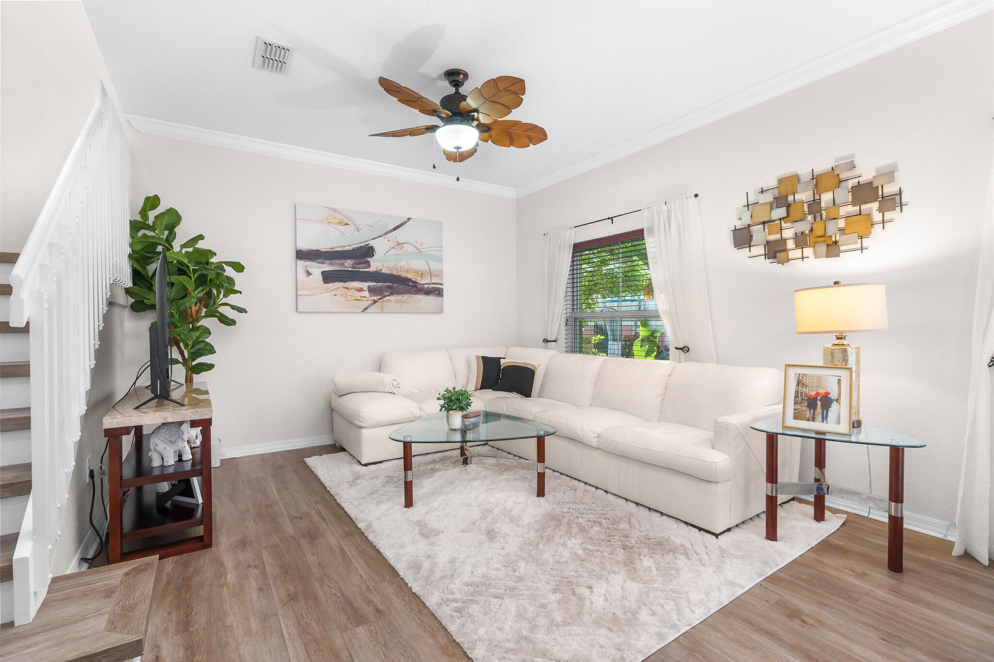 155 Monterey Bay Drive