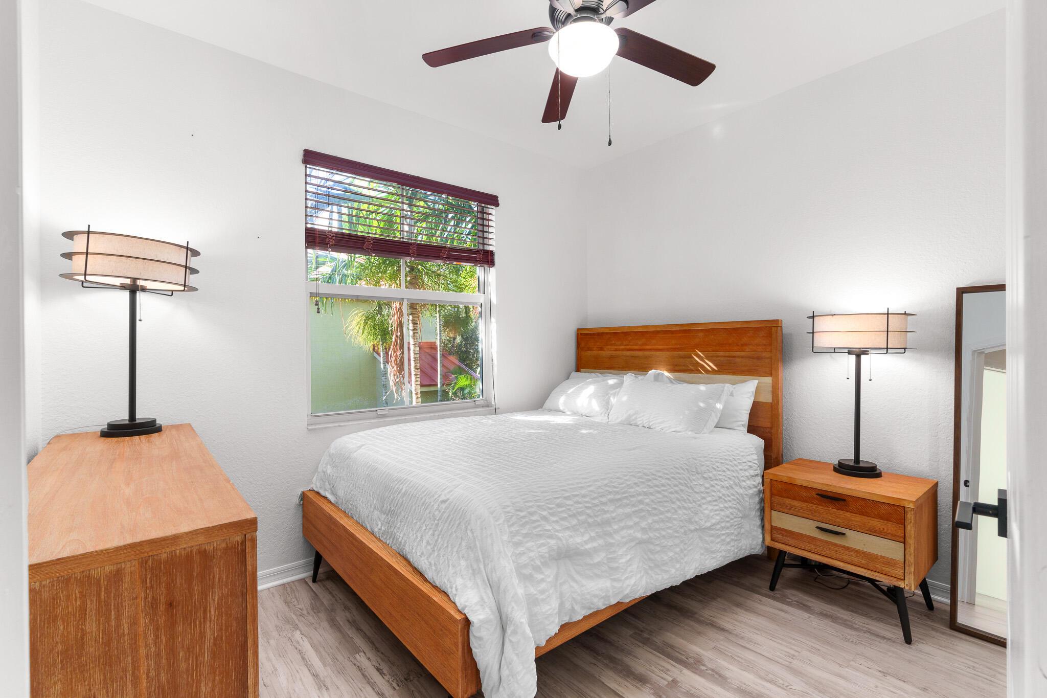 155 Monterey Bay Drive