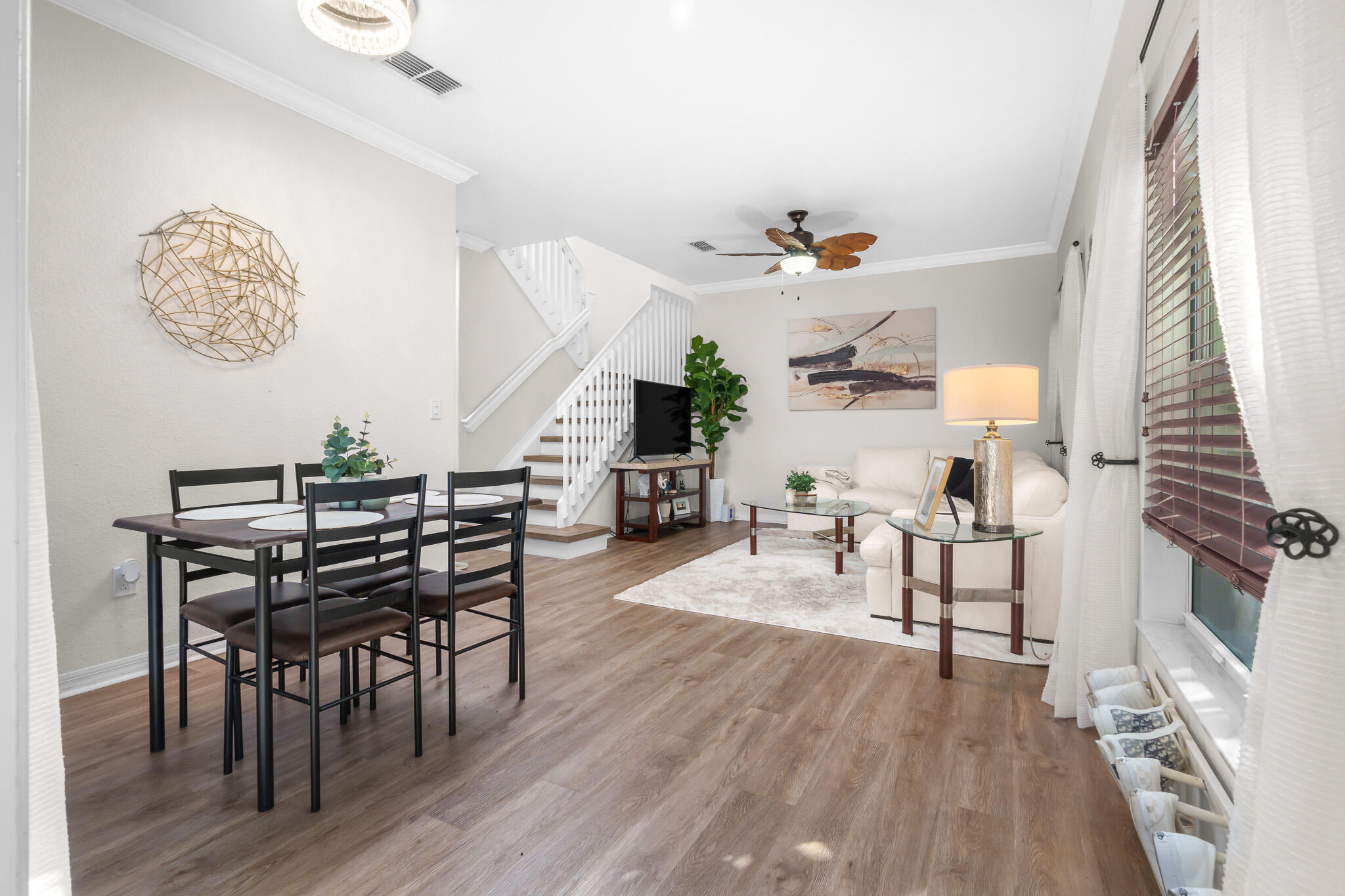 155 Monterey Bay Drive