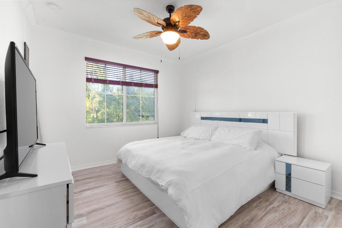 155 Monterey Bay Drive