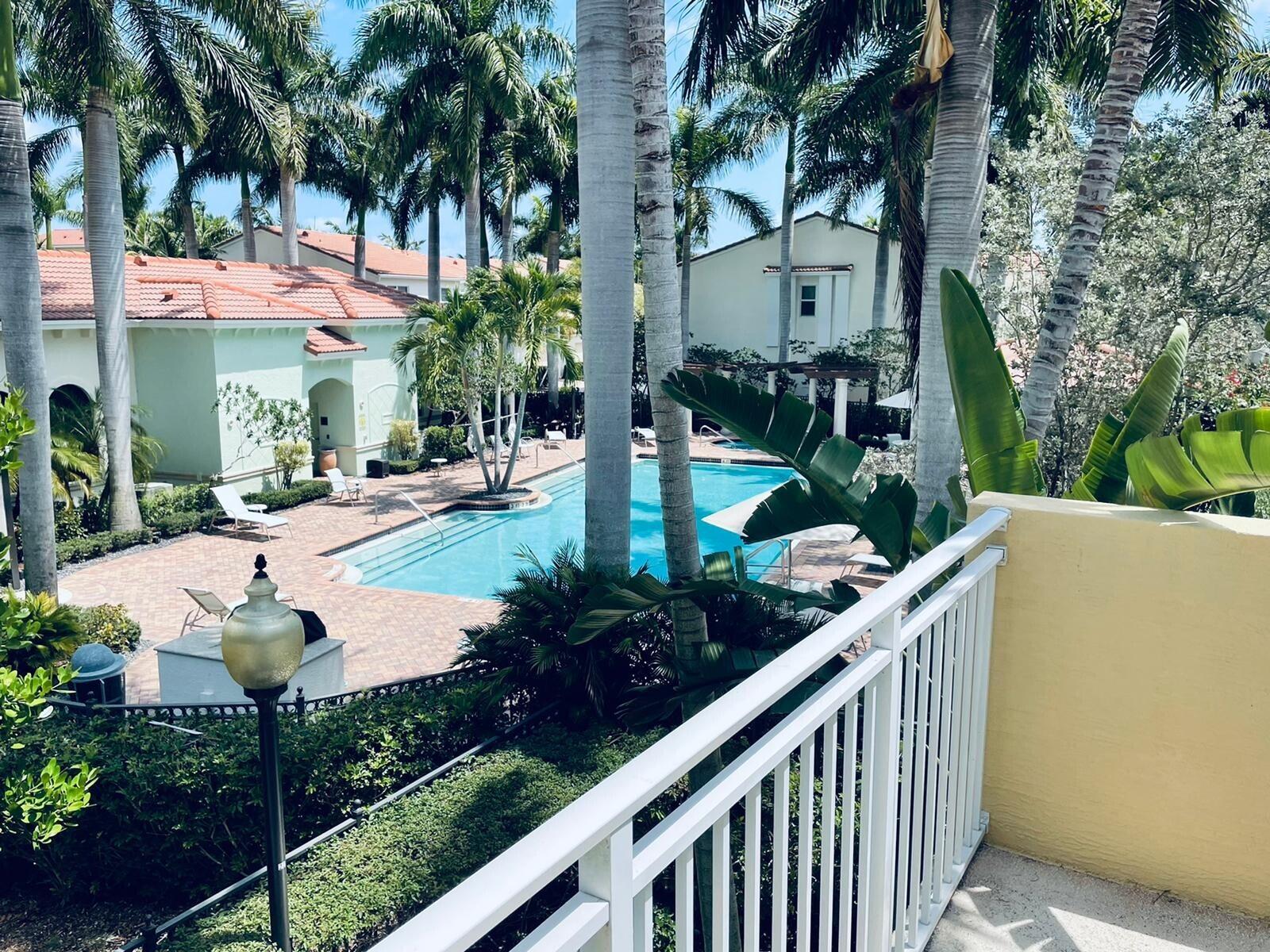1527 NW 48th Lane