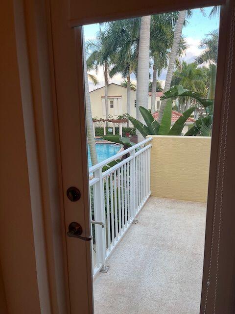 1527 NW 48th Lane