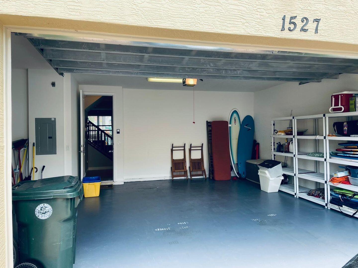 1527 NW 48th Lane