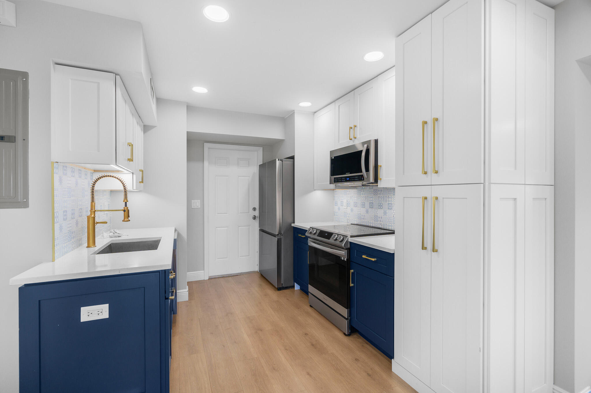 3041 E Palm Drive, Boynton Beach