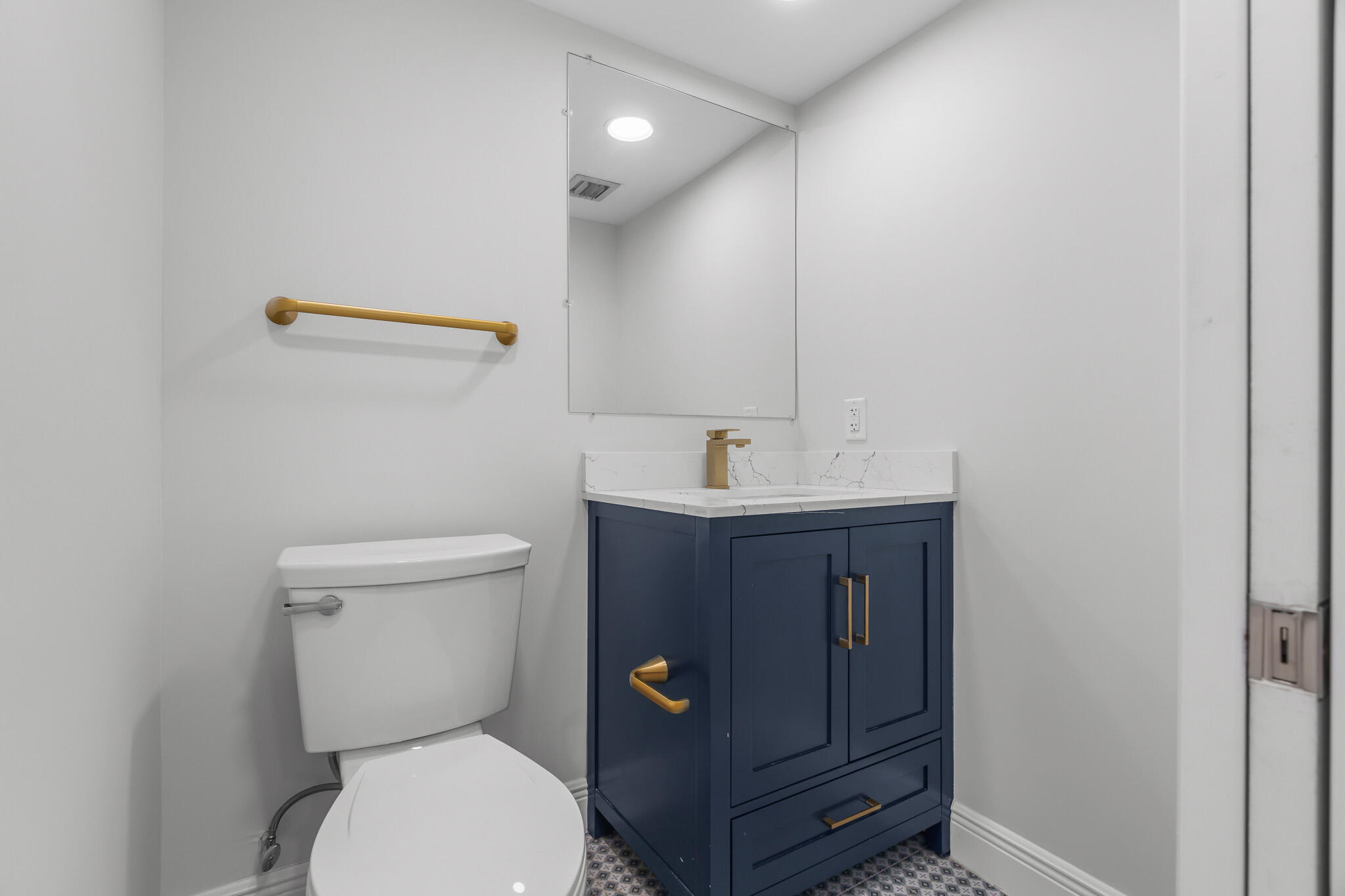 3041 E Palm Drive, Boynton Beach