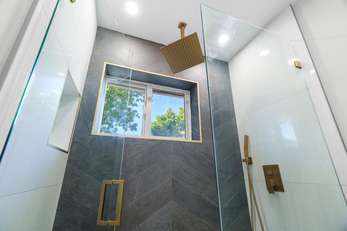 3041 E Palm Drive, Boynton Beach