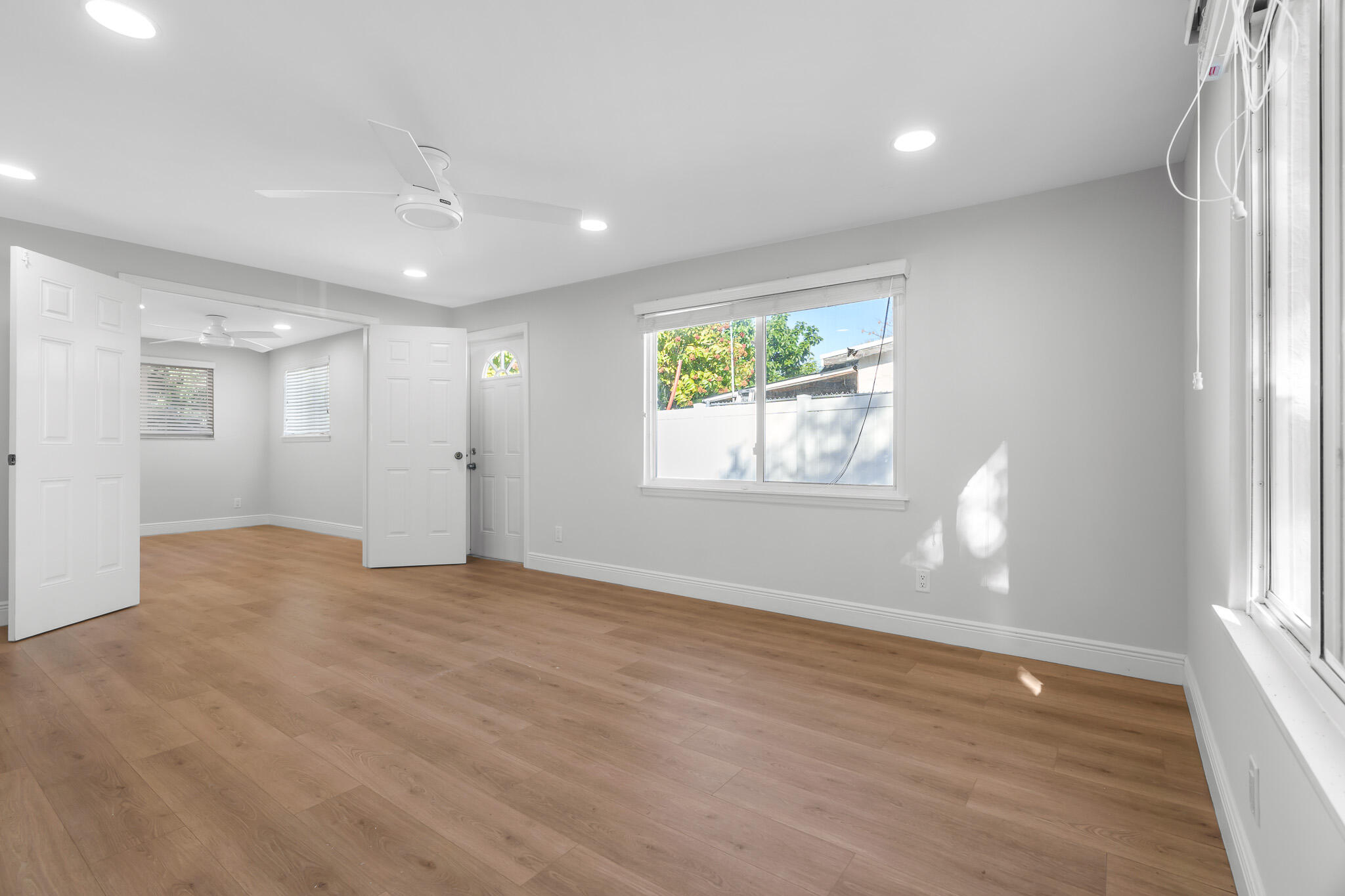 3041 E Palm Drive, Boynton Beach