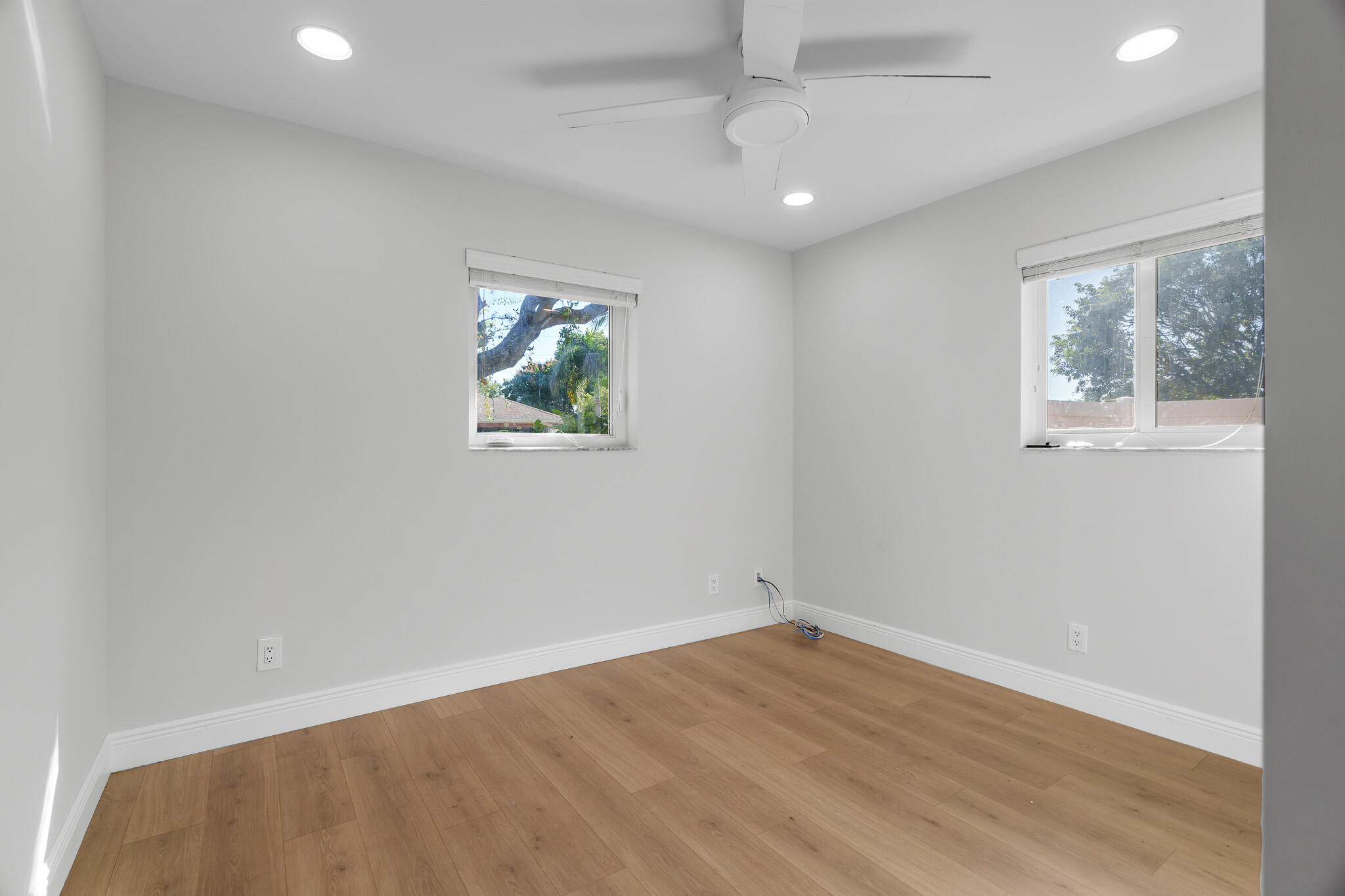 3041 E Palm Drive, Boynton Beach