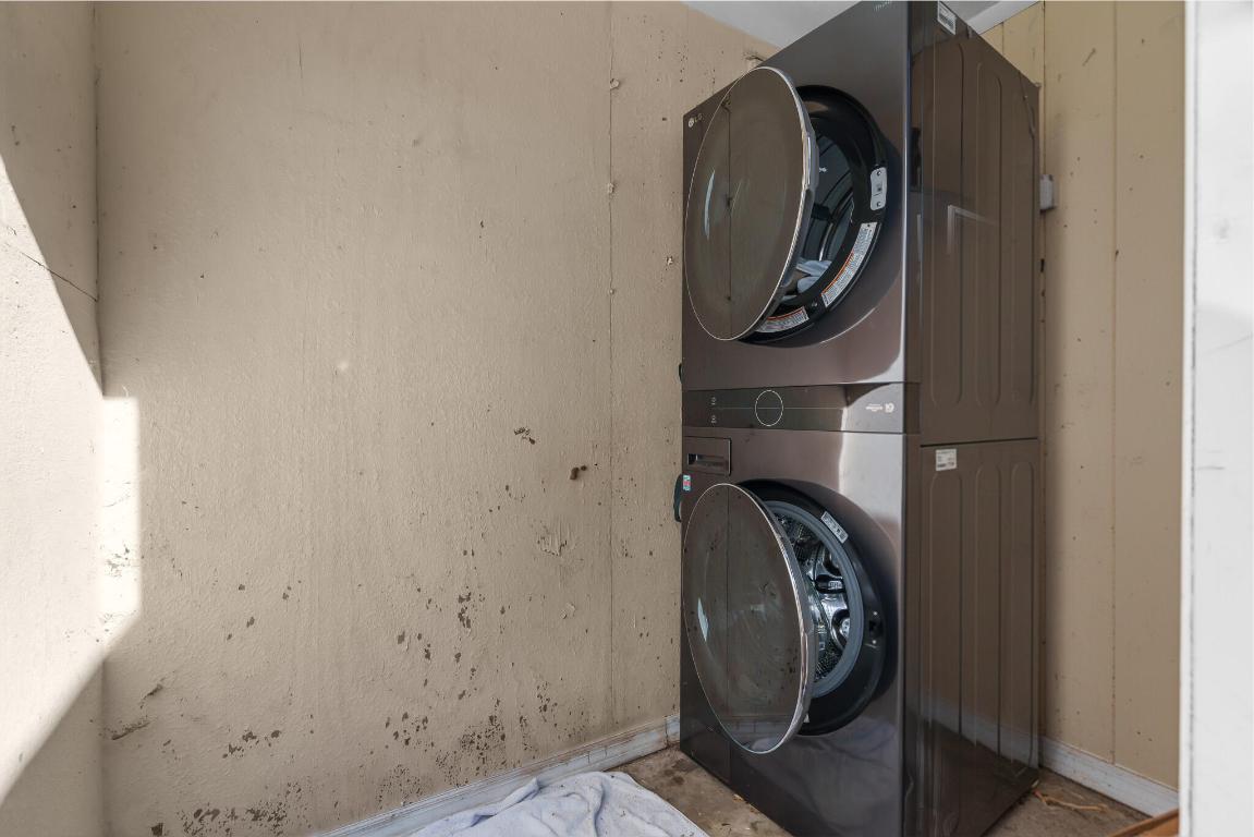 3041 E Palm Drive, Boynton Beach