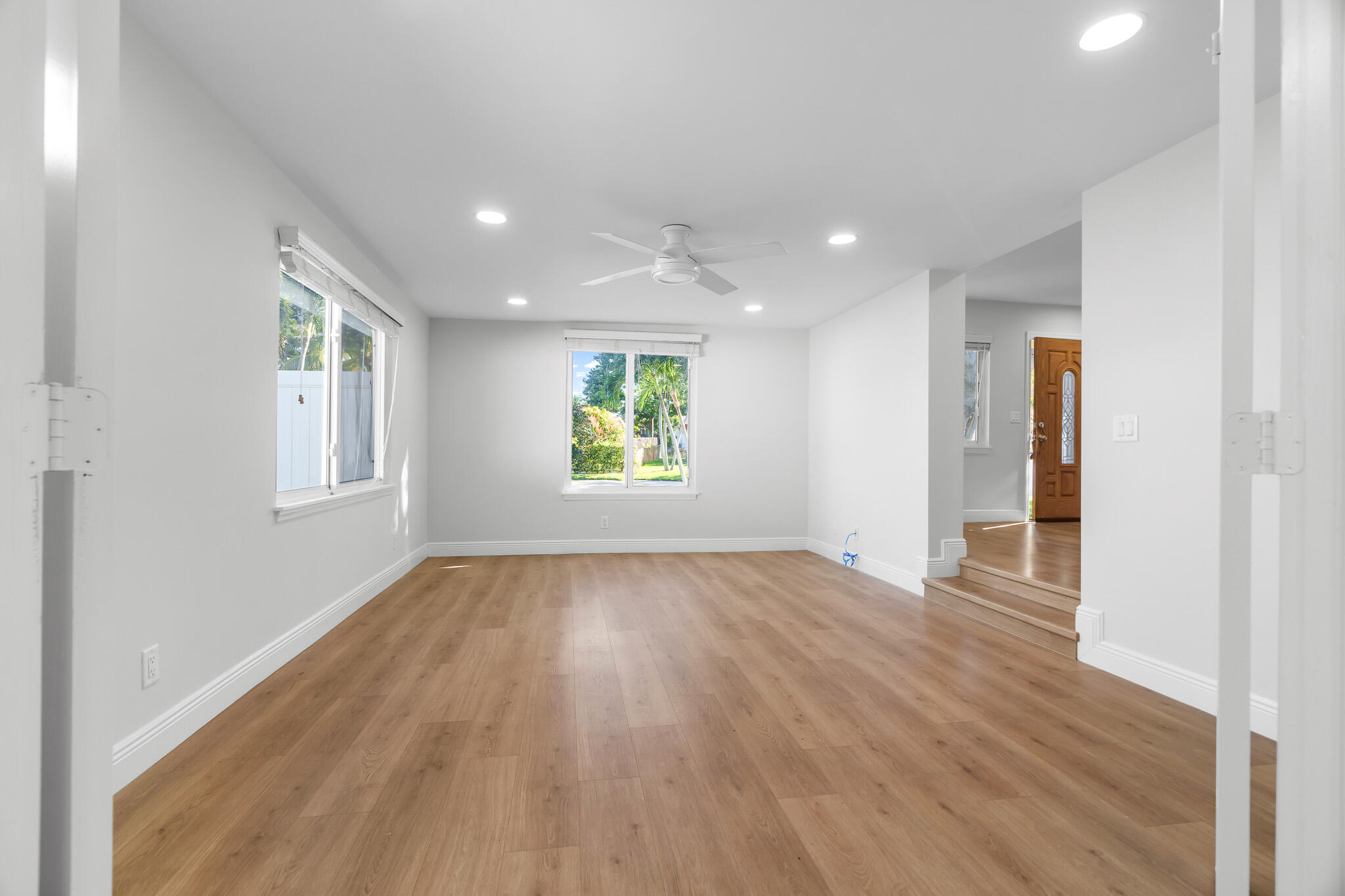 3041 E Palm Drive, Boynton Beach