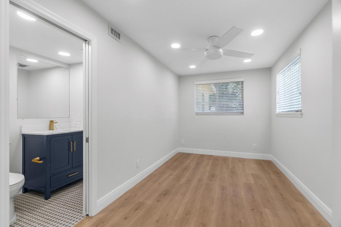 3041 E Palm Drive, Boynton Beach