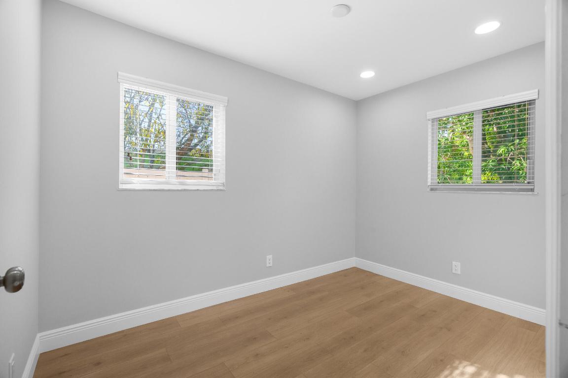 3041 E Palm Drive, Boynton Beach