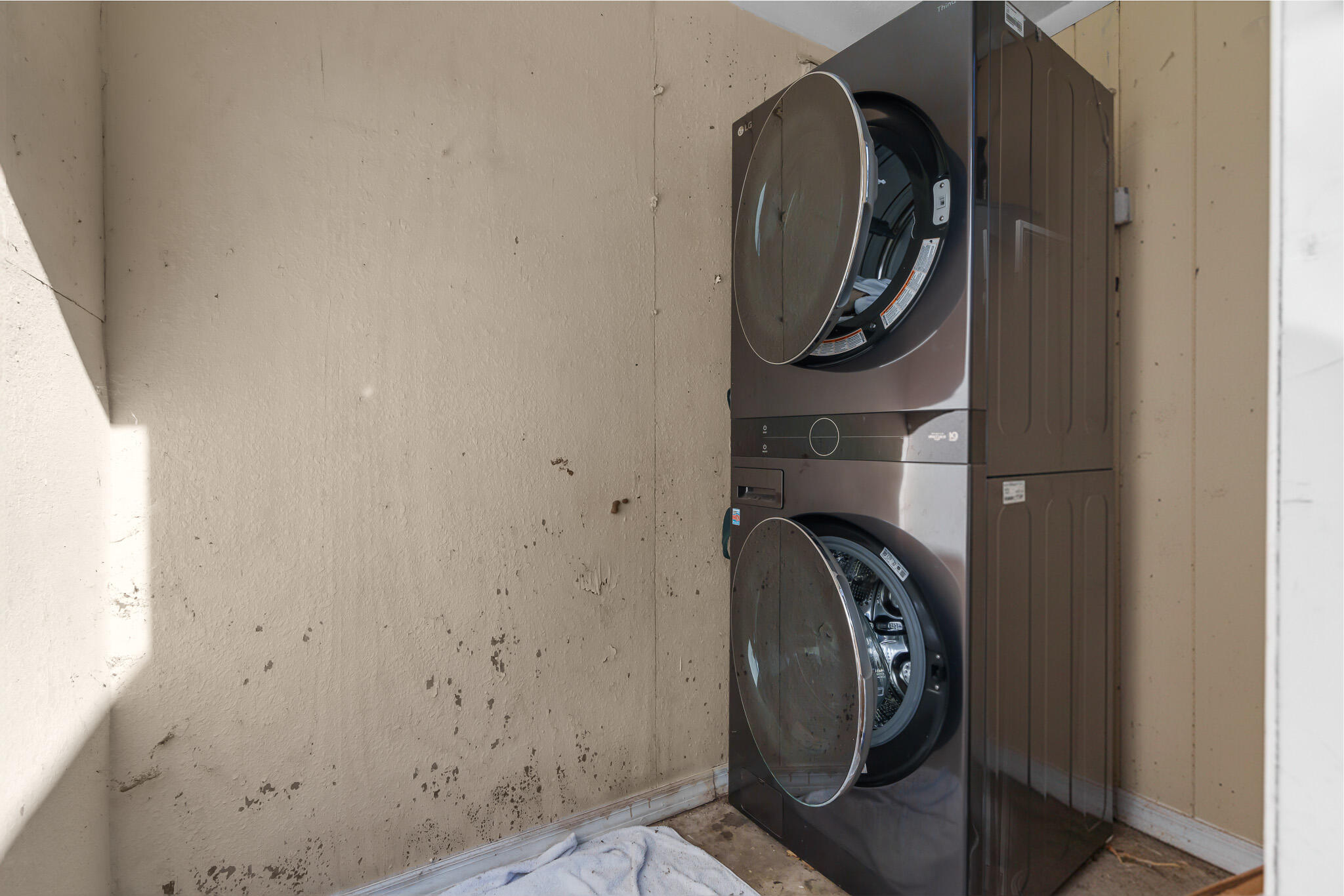 3041 E Palm Drive, Boynton Beach