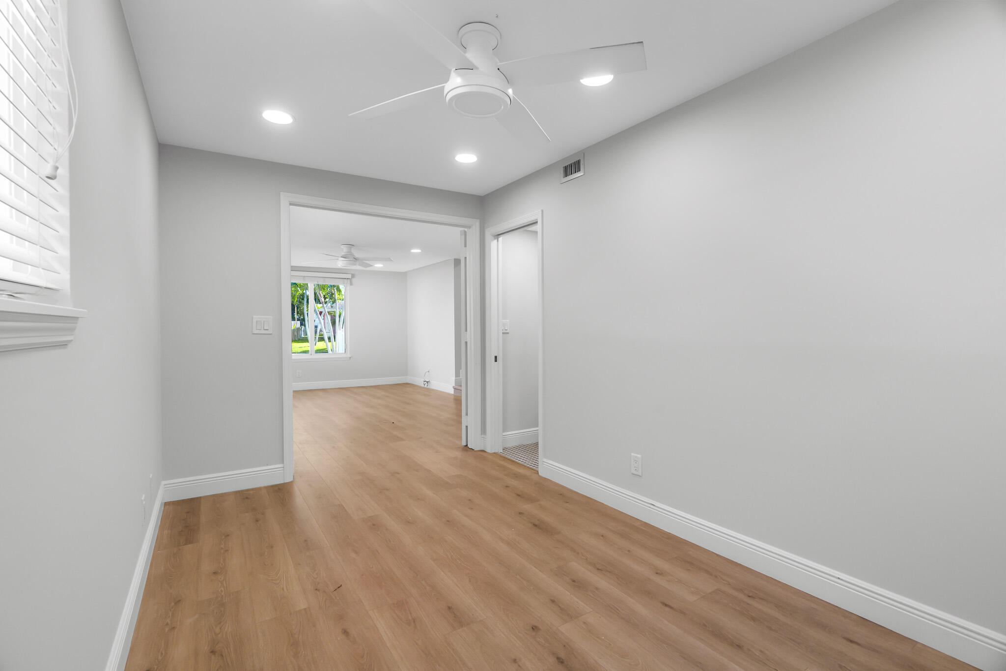 3041 E Palm Drive, Boynton Beach