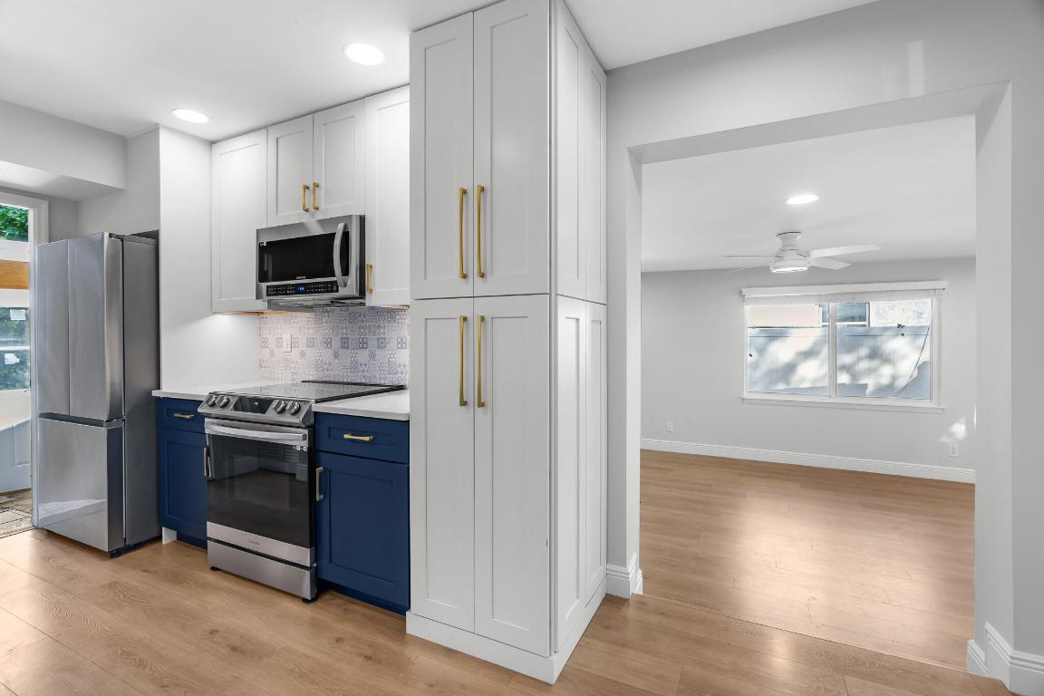 3041 E Palm Drive, Boynton Beach