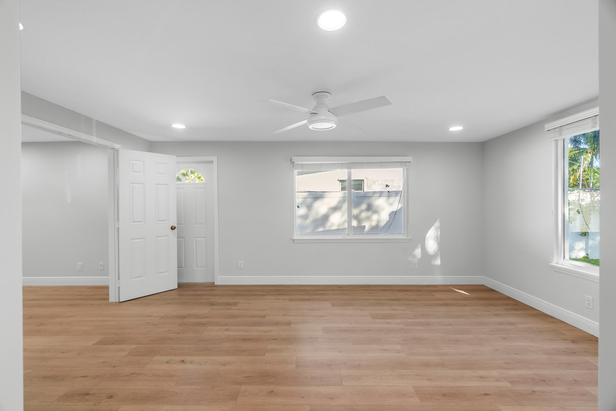 3041 E Palm Drive, Boynton Beach