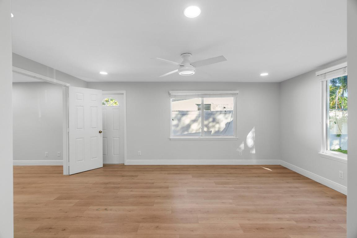 3041 E Palm Drive, Boynton Beach