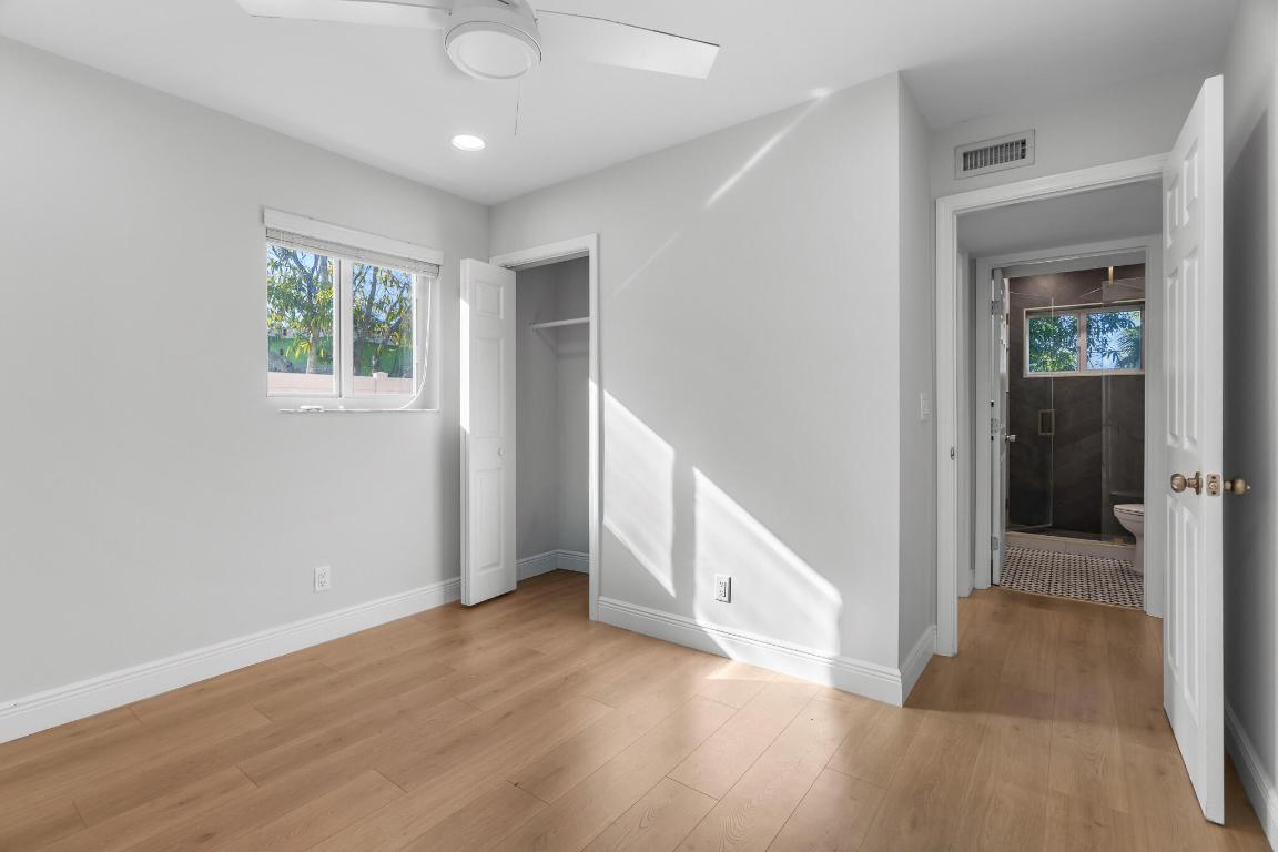 3041 E Palm Drive, Boynton Beach